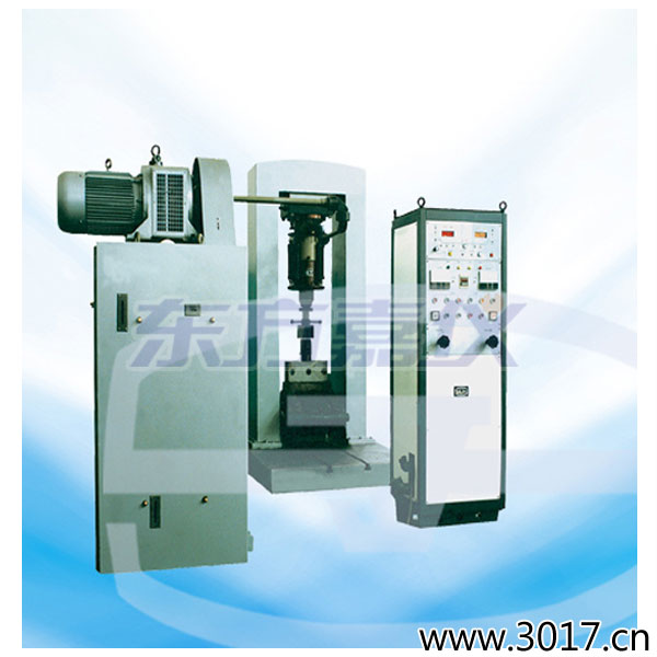 �r����(sh��)�@ʽҺ���}��ԇ�C