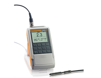 �F���w�����y(c��)ԇ�x