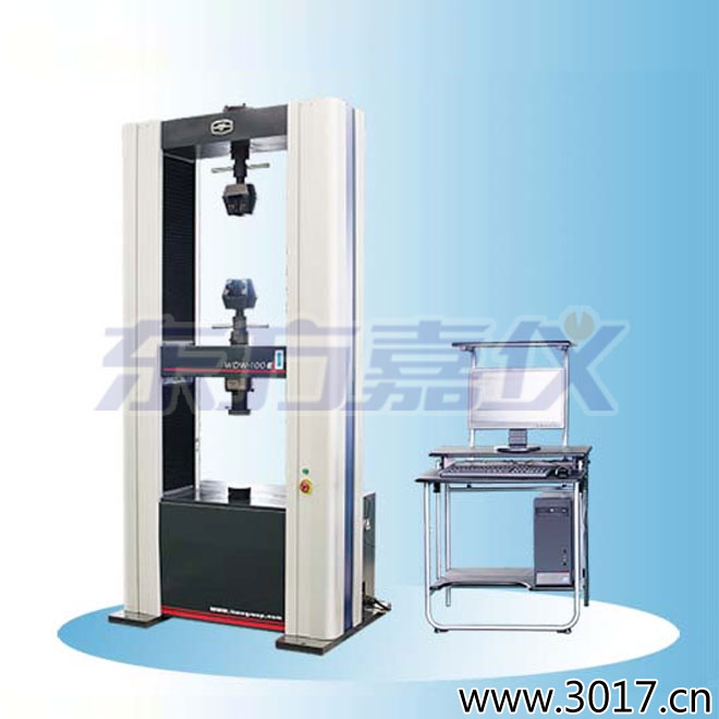 �r������f��ԇ�C