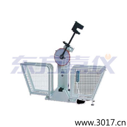 ���Ԅӽ��ٔ[�N�_��ԇ�C