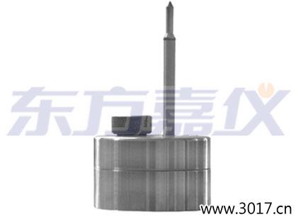 ���P䓸ߜ� ��(sh��)��ӛ䛃x