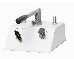 ���w/��ձ��^�y(c��)ԇ��