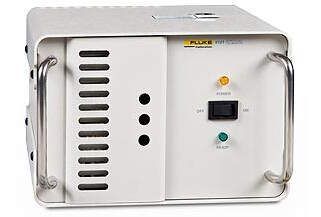 ���c(di��n)�ɾ�