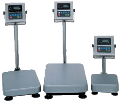 ��ˮ�_(t��i)�Q��220kg,20g