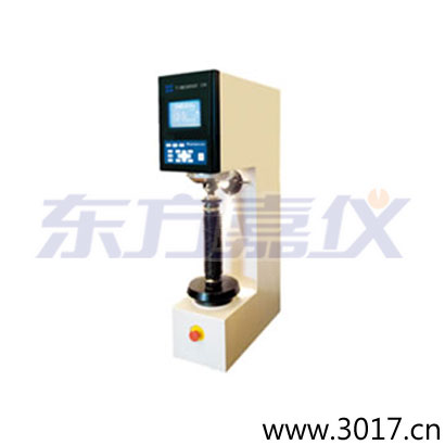 �r(sh��)���f(w��n)��Ӳ��Ӌ(j��)