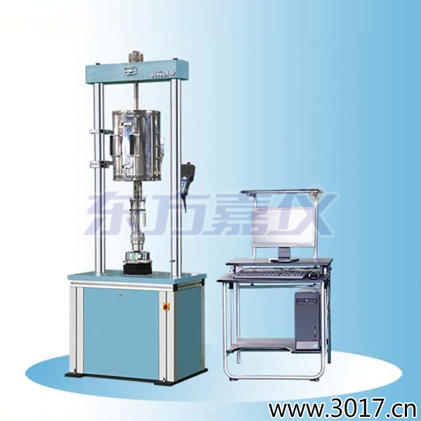 �r(sh��)��΢�C(j��)���������׃�־�ԇ�(y��n)�C(j��)