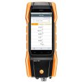 testo300LL�L����ģ�K�t/ȼ�����yԇ��������x���I(y��)����M�֣�