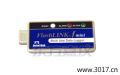 FlashLink® Mini 可重復用數(shù)據(jù)記錄器