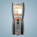 testo350��������x�ֲ���- �{(l��n)ɫ�°�