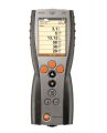 testo350��������x�ֲ���