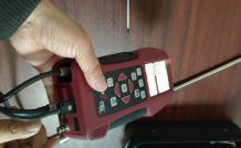 OPTIMA7ʹ�ò�������ҕ�l ��(gu��)MRU��������x�f����