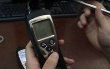 ���Dtesto 512 ����y���xʹ���f��