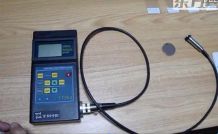 �����r(sh��)��TT260Ϳ�Ӝy(c��)��xУ��(zh��n)���� ���У��(zh��n)Ϳ僌Ӝy(c��)��x �^(gu��n)���ܴa dongfangjiayi