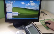 �D��������x���ͨ�^ܛ���B����Xʹ�� ��(gu��)testo340����ҕ�l