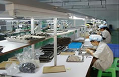 ����ИI(y��)